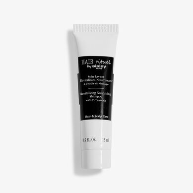 PROMO REVIT.NOURISHING SHAMPOO 15ml PROMO REVIT.NOURISHING SHAMPOO 15ml