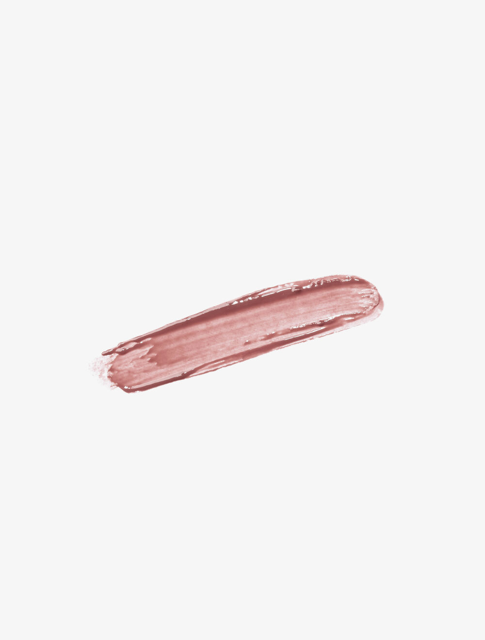 Phyto-Lip Twist N°9 Chestnut