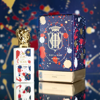 벨벳 슬리핑 마스크