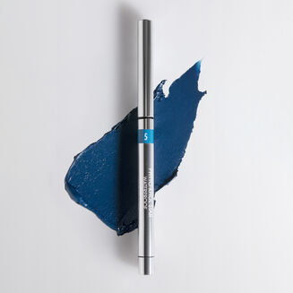 Phyto-Khol Star Waterproof N&deg;5 Matte Peacock