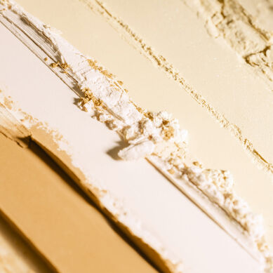 Phyto-Teint Poudre Libre Matte Light - Texture