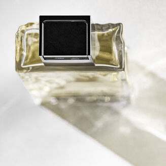 Eau D'Ikar 王者之躍 100ml