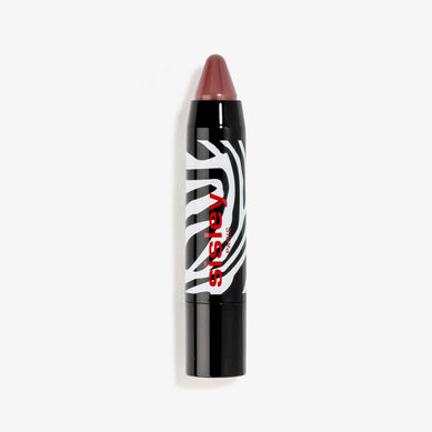 PROMO MINI PHYTO-LIP TWIST 24 ROSY NUDE PROMO MINI PHYTO-LIP TWIST 24 ROSY NUDE