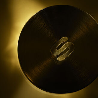 Suprem&yuml;a Baume la Nuit