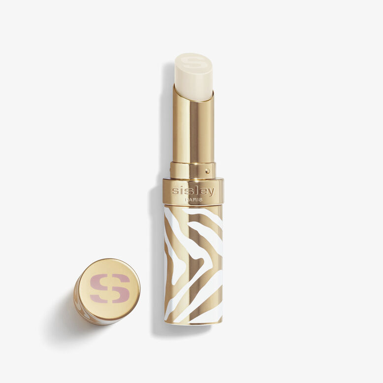 Phyto-Lip Balm 1 Cloud - Visual Principal