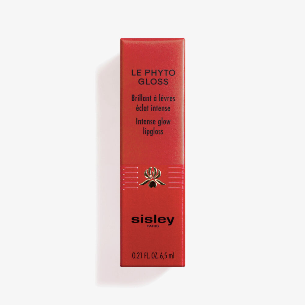 Le Phyto-Gloss N°9 Sunset
