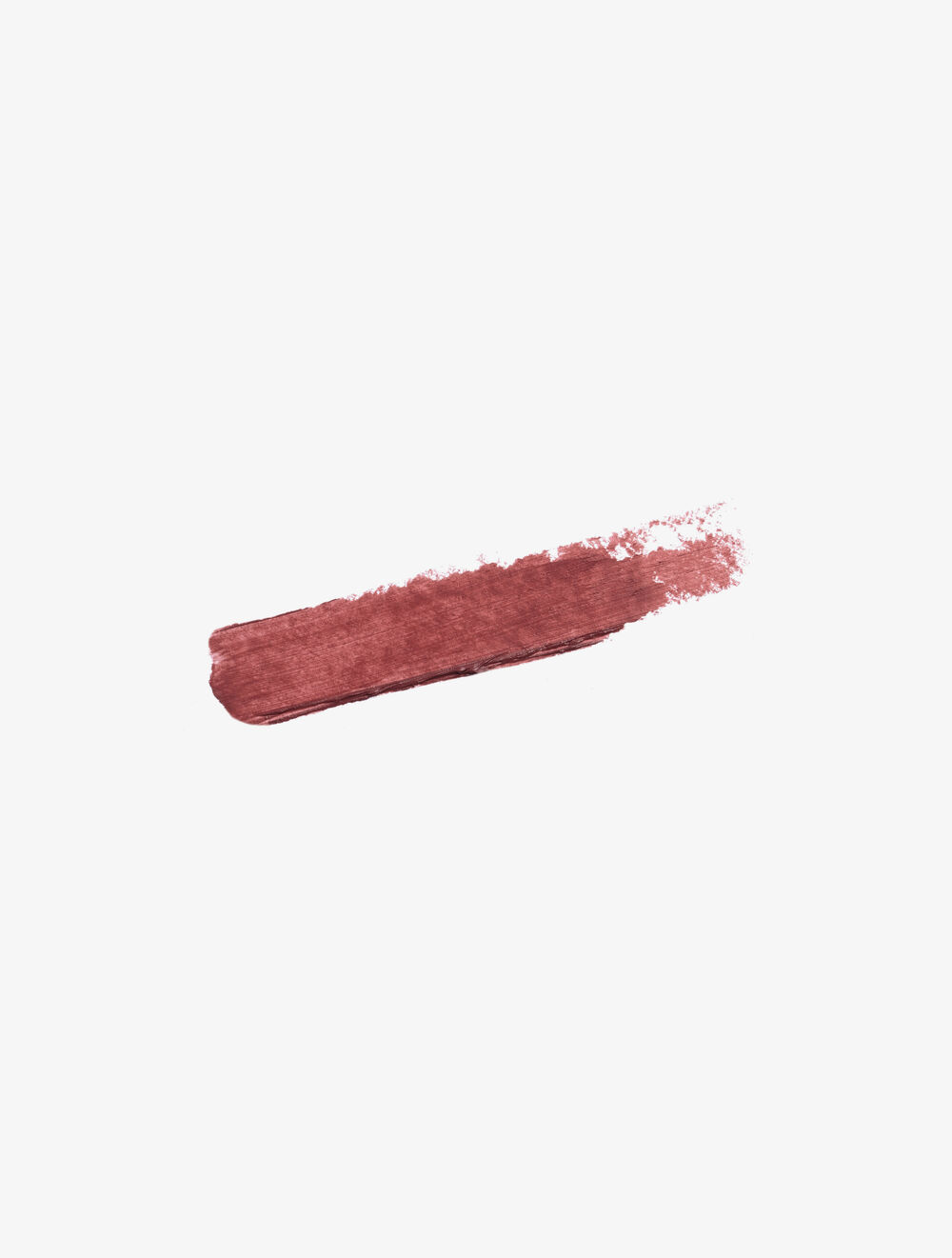 Rouge à Lèvres Hydratant Longue Tenue Nl3 Bois De Rose