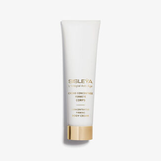 Sisle&yuml;a L'Int&eacute;gral Anti-&Acirc;ge Concentrated Firming Body Cream 150ml