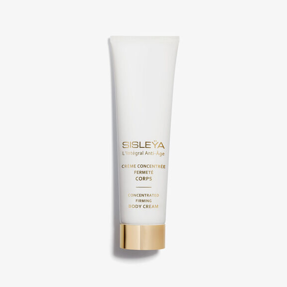Sisleÿa L'Intégral Anti-Âge Concentrated Firming Body Cream - Sisley Paris