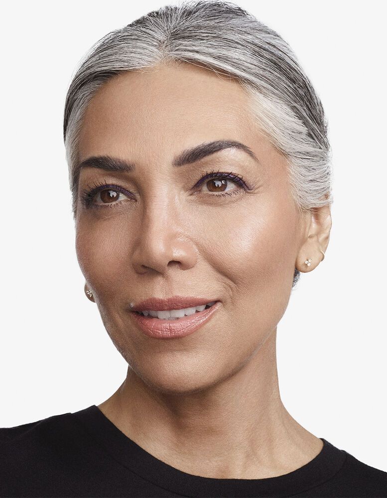 Everyday Soft Glam