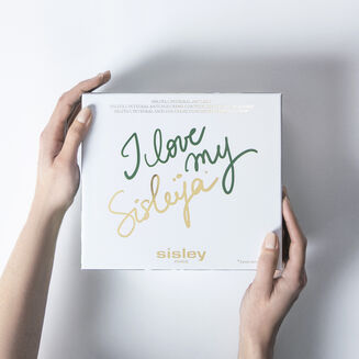 Sisle&yuml;a L'Integral Anti-Age Gift Set