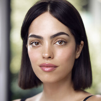 Phyto-Blush Twist N&deg;1 Petal