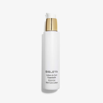 Sisleya Essential Skin Care Lotion 150Ml - Topshot
