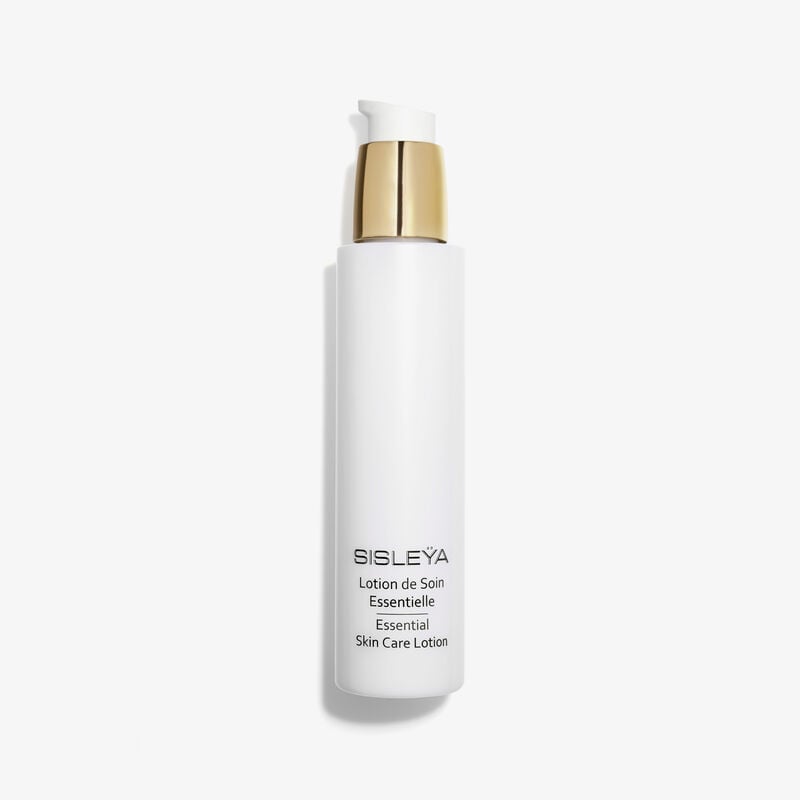 Sisleÿa Essential Skin Care Lotion 150ml