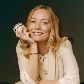 Kem Dưỡng Mắt v&agrave; M&ocirc;i Sisle&yuml;a L'Int&eacute;gral Anti-&Acirc;ge Eye and Lip Contour Cream