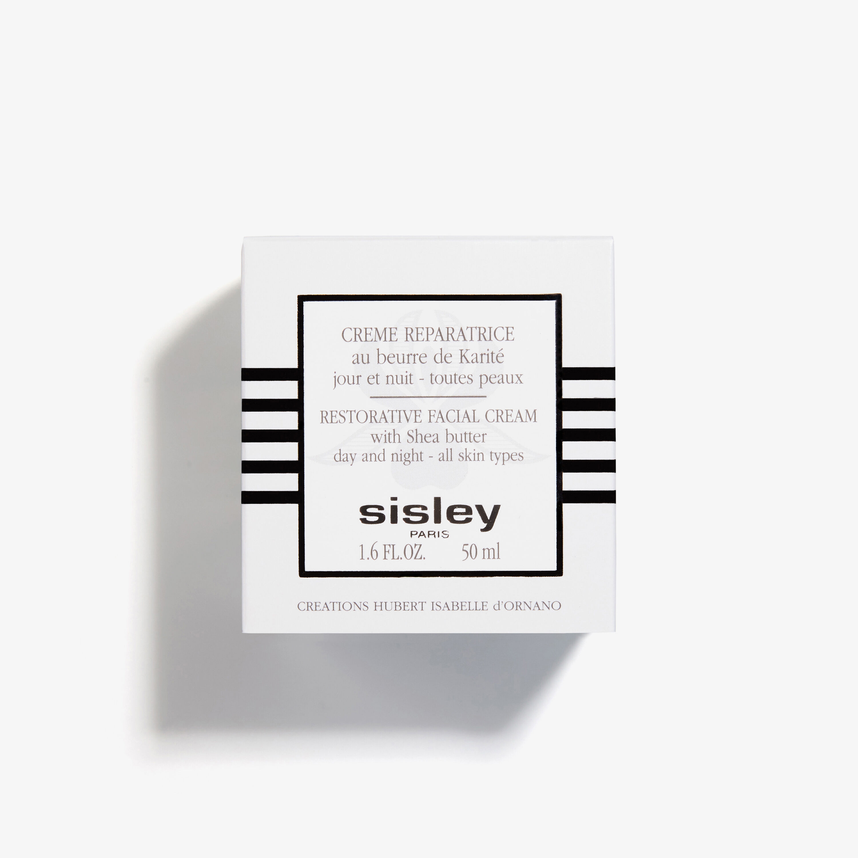 Restorative Facial Cream - Sisley Paris