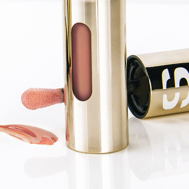 Phyto-Lip Delight N°3 #sweet - Ambiance