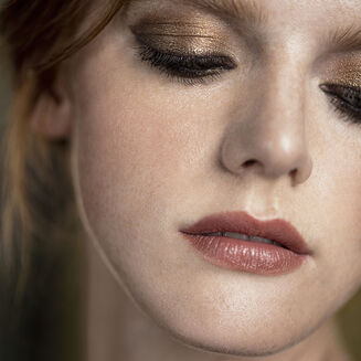 파리로의 여행 룩