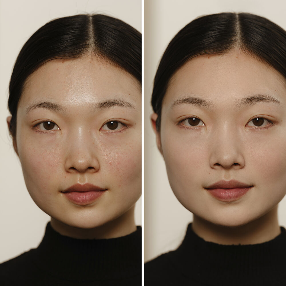 Phyto-Teint Primer Correct - Sisley Paris, image size:1000x1000