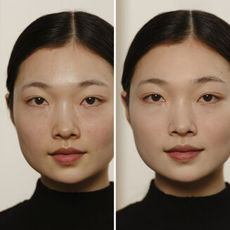 Phyto-Teint Primer Correct