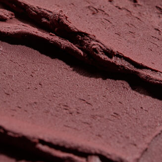 Phyto-Blush Twist 10 Fig