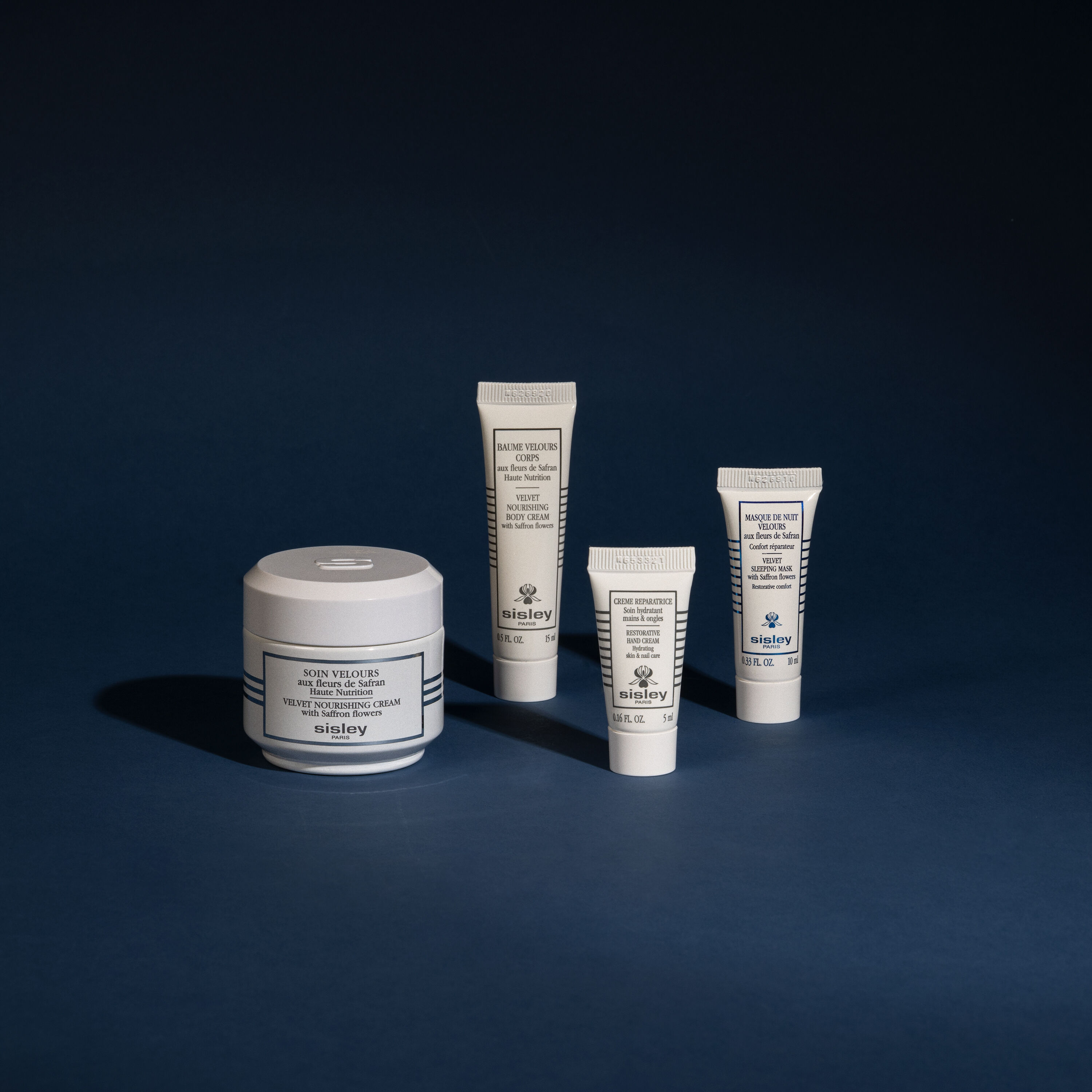 フェイスクリーム sisley VELVET NOURISHING CREAM 50ml フェイスクリーム sisley VELVET NOURISHING CREAM 50ml Velvet