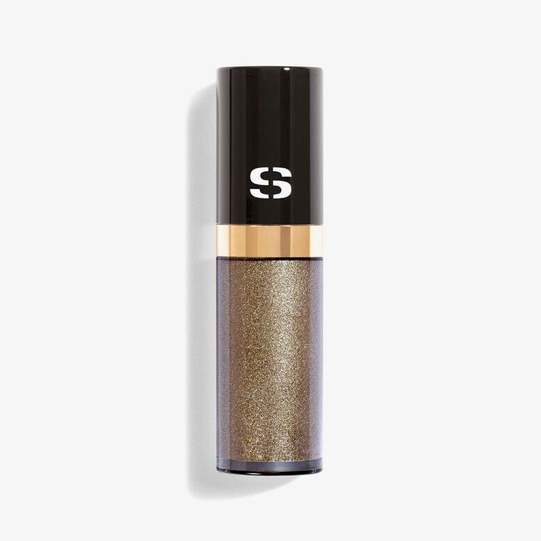 Ombre Éclat Liquide N°6 Wild - Topshot