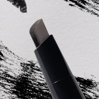 Phyto-Sourcils Design 5 Taupe