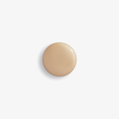 Phyto-Teint Perfection 3N Apricot - Textura