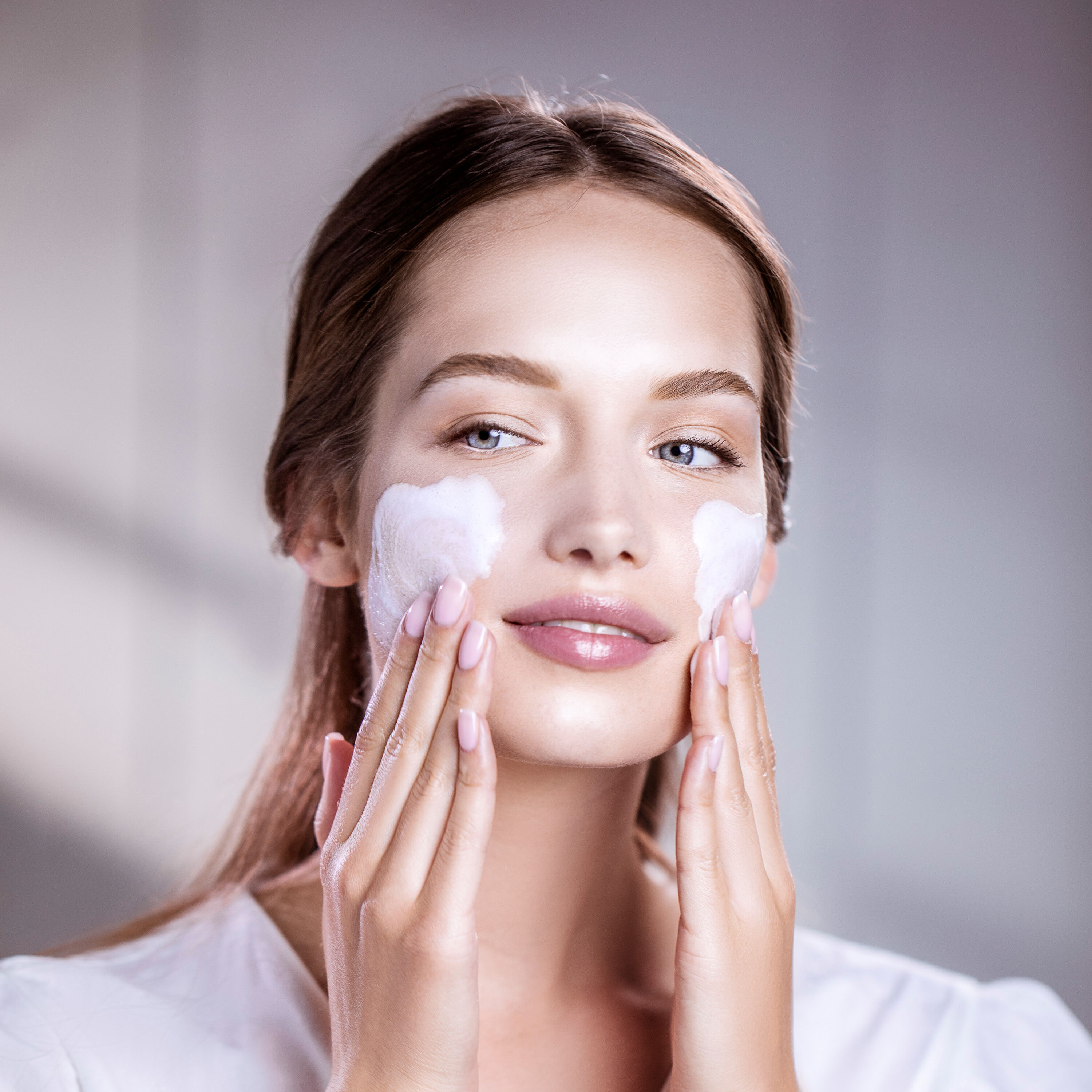 フィトブラン ラ ムース - Sisley Paris