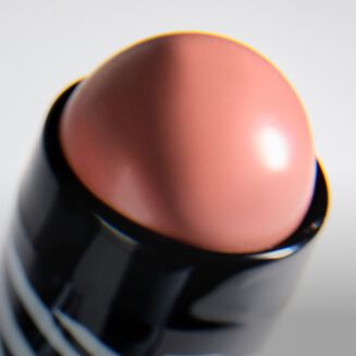 Phyto-Blush Twist 8 Nude