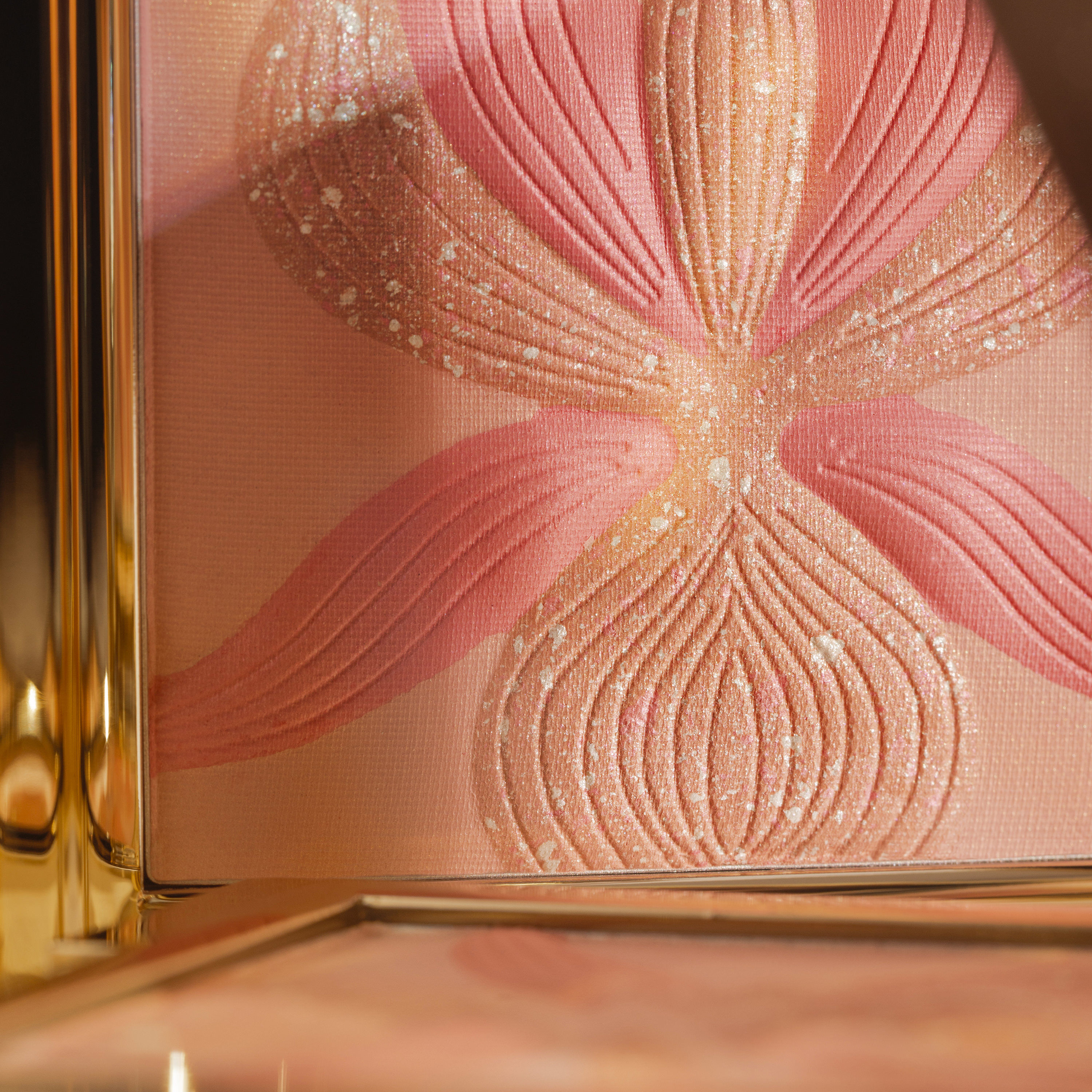 L'Orchidée 2 Rose - Sisley Paris