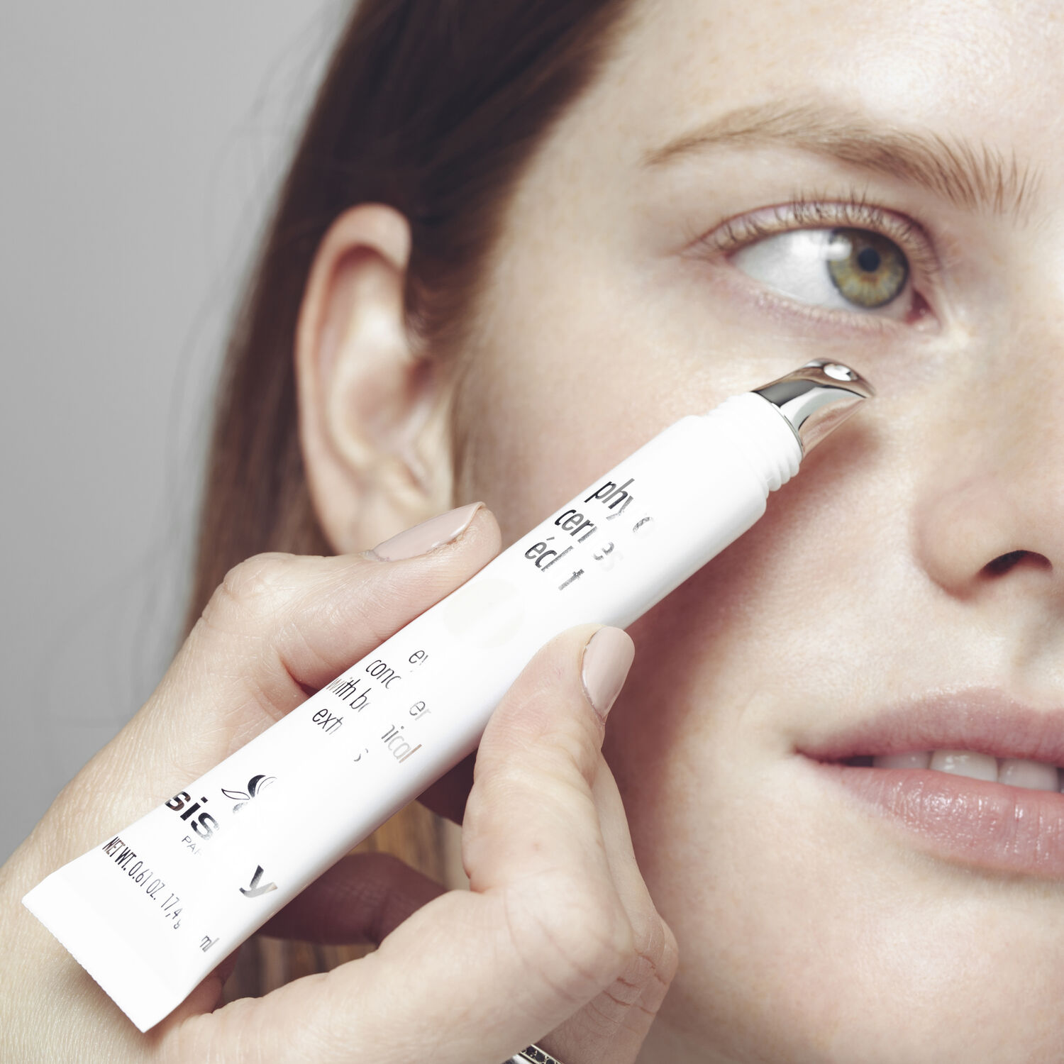 Phyto-Cernes Eclat n°1.5 - Sisley Paris