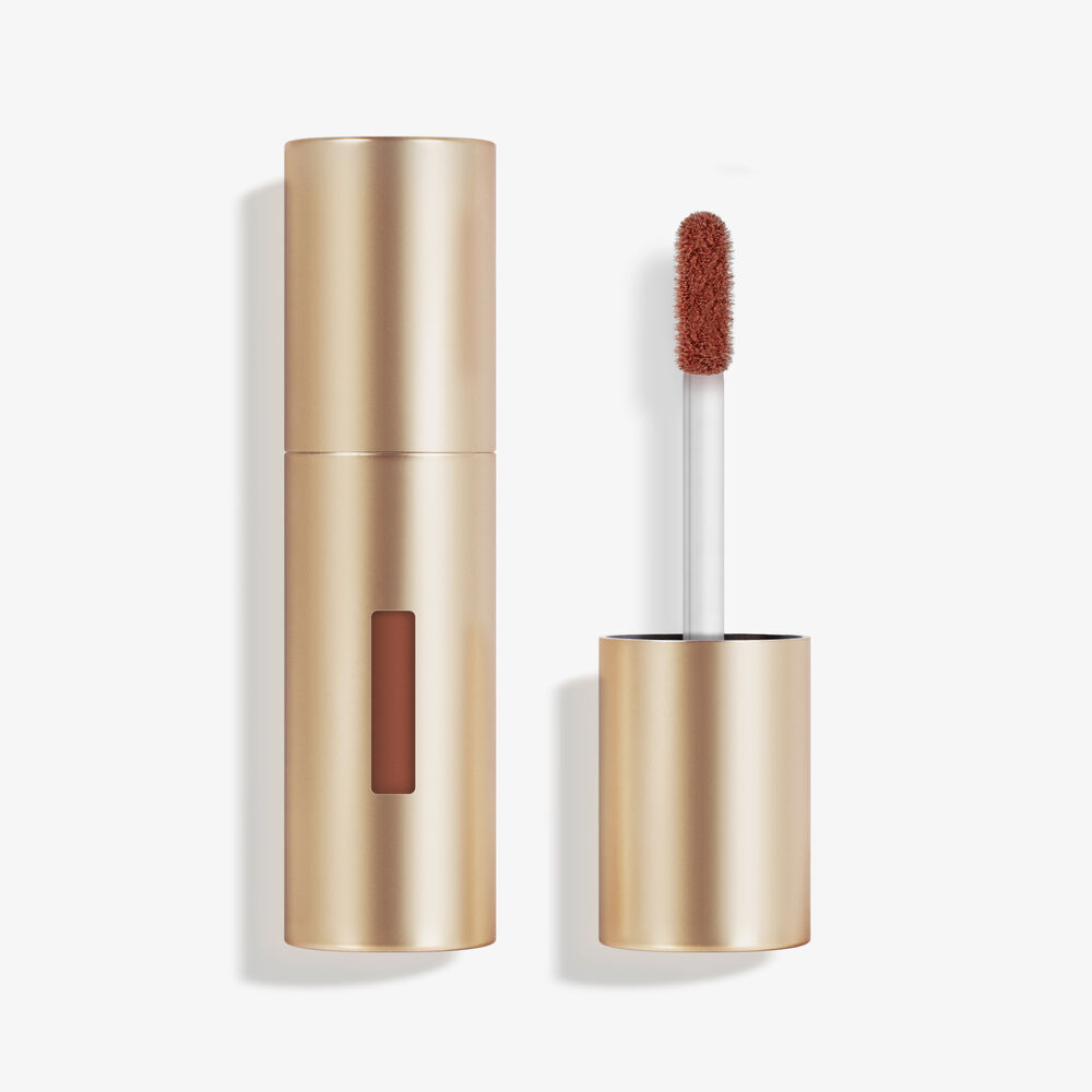 Color Cloud - Rossetto 1-tawny - Immagine 5