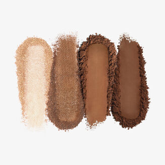 휘또-아이 팔레트 1 텐더 토피