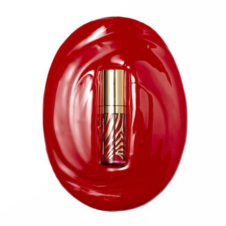 Le Phyto-Gloss N&deg;10 Star