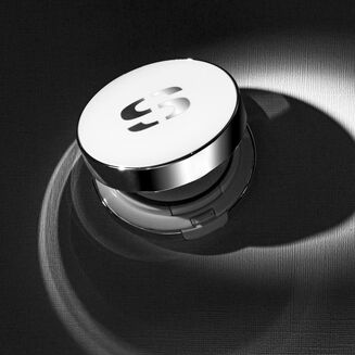 Phyto-Blanc Cushion Foundation N&deg;2 White Pearl