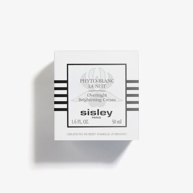 휘또-블랑 라 뉘 50ml - 팩키지