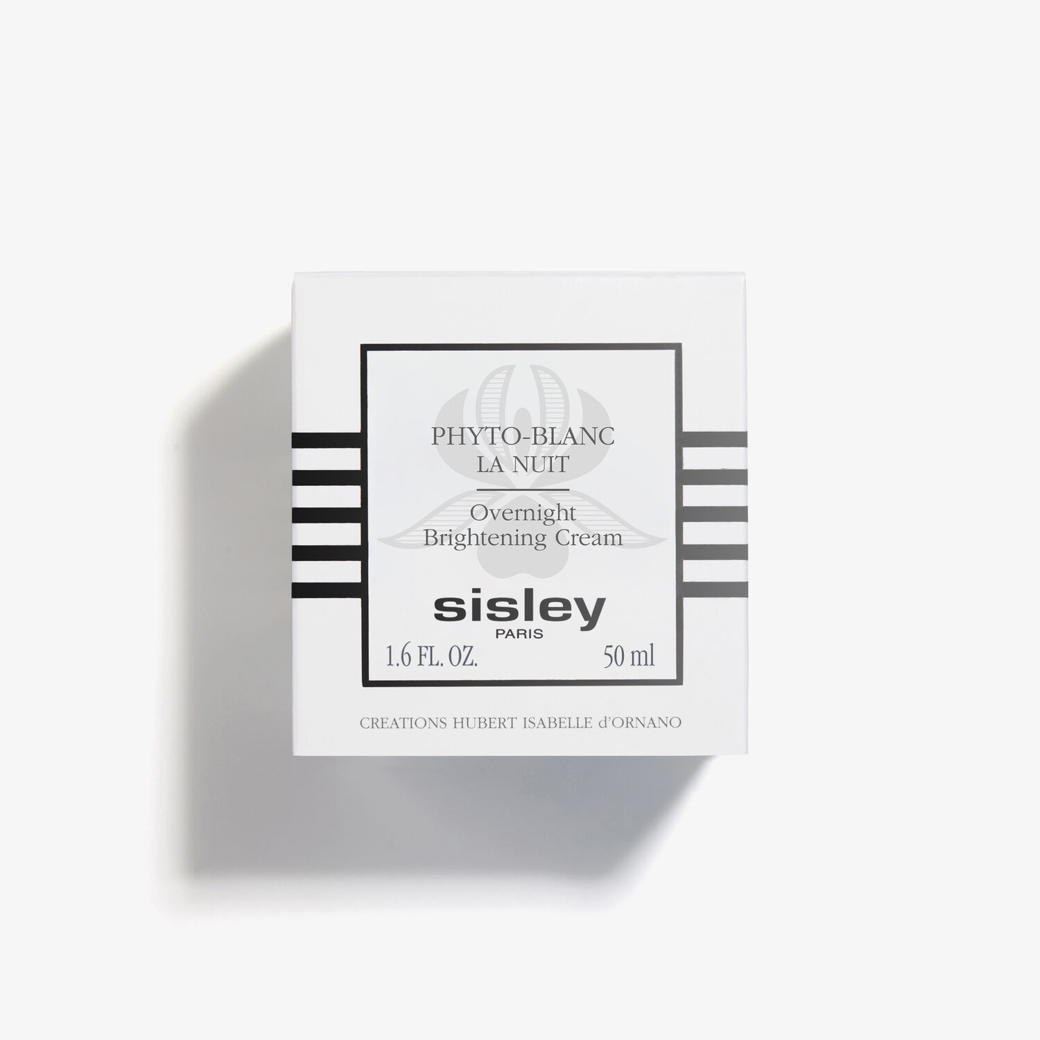 Phyto Blanc Overnight Brightening Cream Sisley Paris phyto-blanc-overnight-brightening-cream-sisley-paris