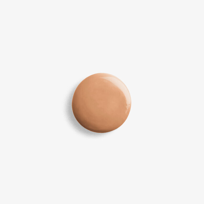 Phyto-Teint Ultra Éclat 3W2 Hazel - Texture