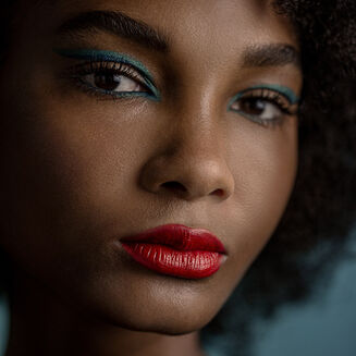 Phyto-Lip Twist Matte N&deg;18 Tango