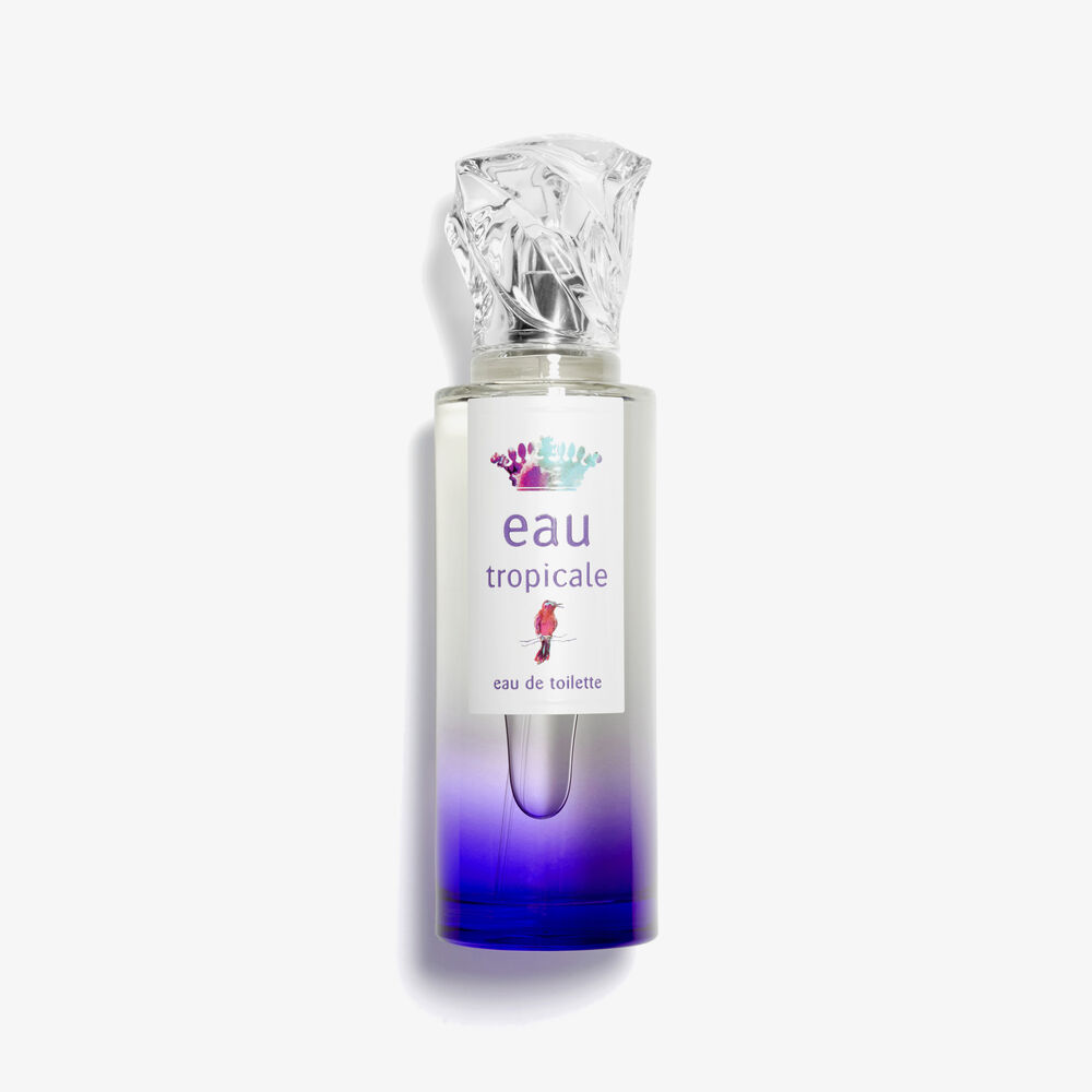 Eau Tropicale 100 ml - Imagen principal