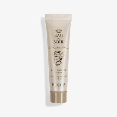 Crème Parfumée Hydratante Eau du Soir Crème Parfumée Hydratante Eau du Soir