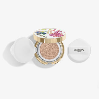 Phyto-Blanc Le Cushion Lim.Edit.00C Swan