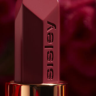 フィト ルージュ リミテッド エディション 200 ローズ ザンジバル