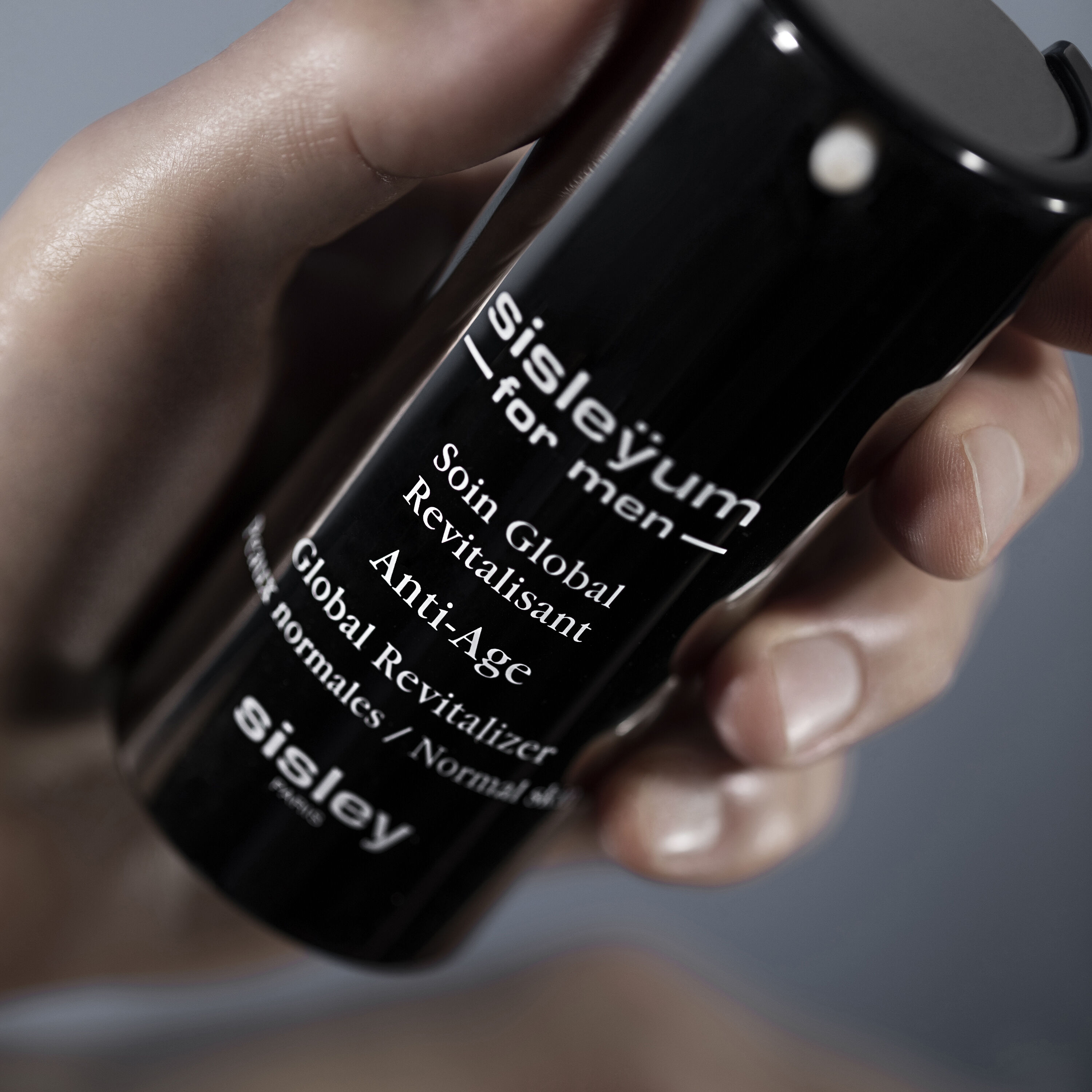 Sisleÿum for men - Sisley Paris