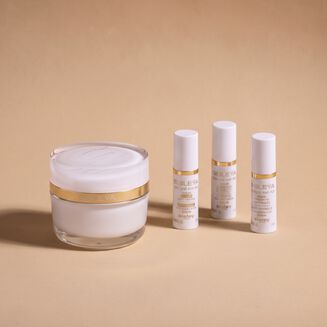 Sisle&yuml;a L'Integral Anti-Age Ritual