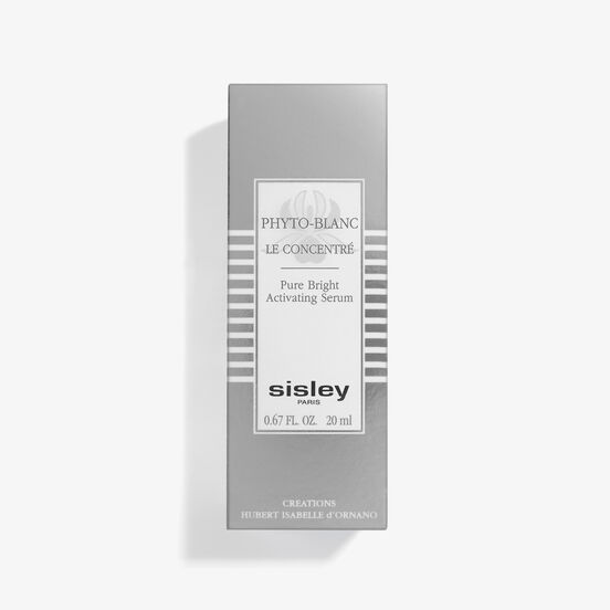 Sisley Paris Phyto-Blanc Le Concentré