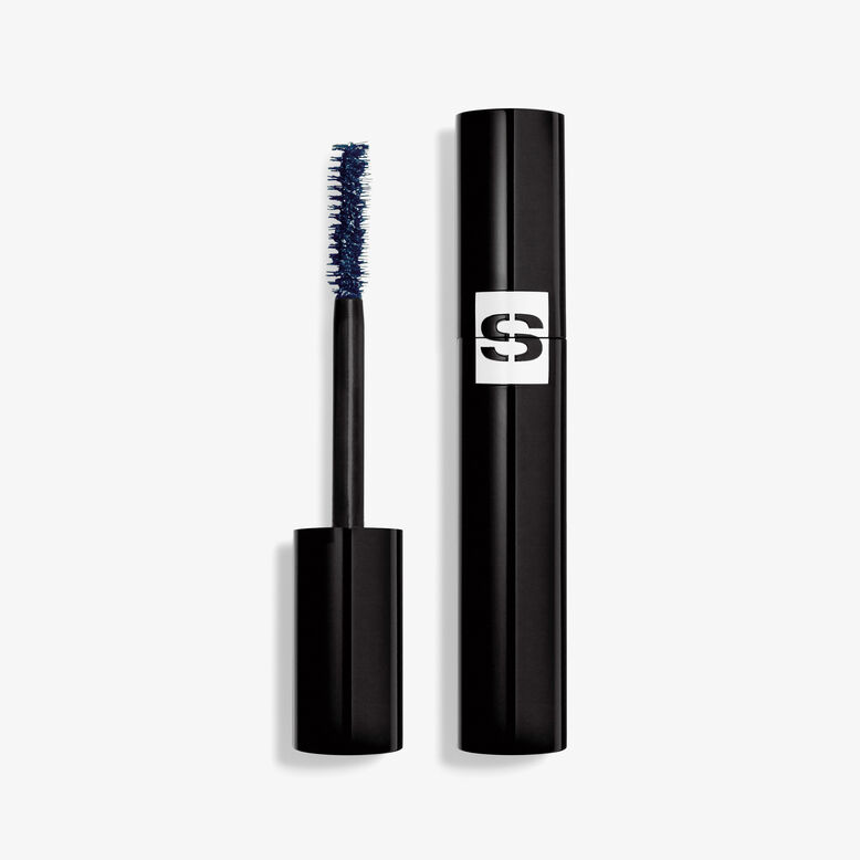 So Volume N°3 Deep Blue - Imagen principal