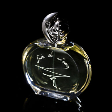 Soir de Lune 50 ml - Modelka